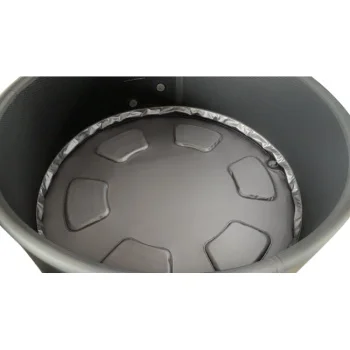 Jacuzzi Mono Frame bubble MSPA-1 Jacuzzi Mono Frame bubble MSPA-1